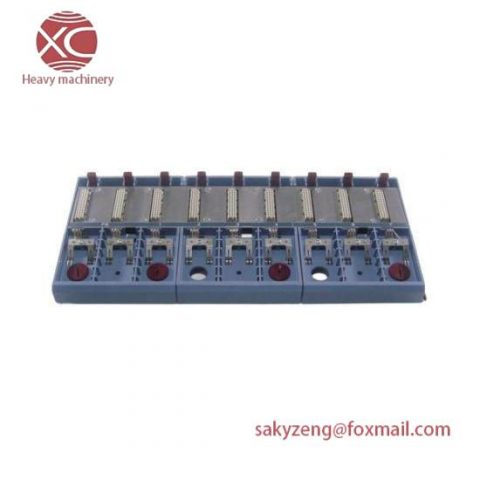 B&R 8BCE0004.111A-0 Digital Output Module, Compact & Reliable Control Solution