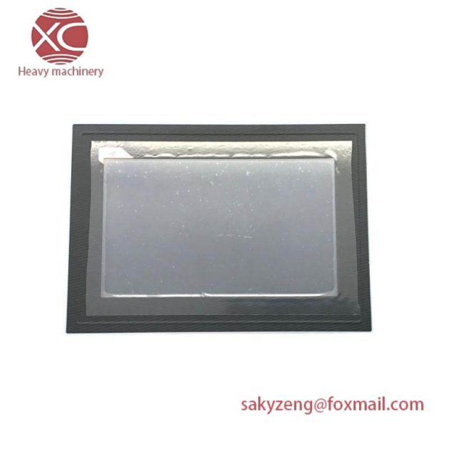 B&R PR6424/010-130+CON011 PLC Module