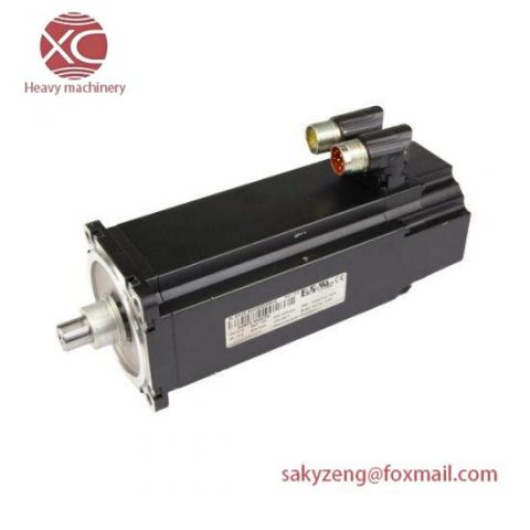 B&R 7BP7080 Backplane Module, Industrial Automation Control