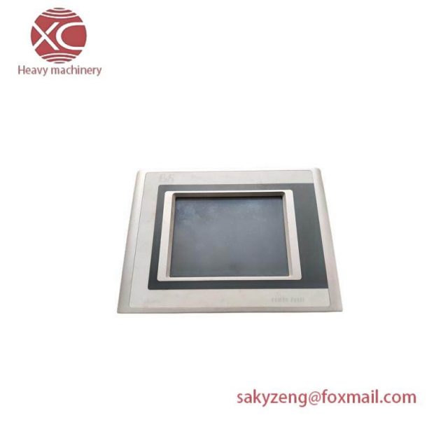 B&R ECEP128-0 High-Speed Ethernet Communication Module