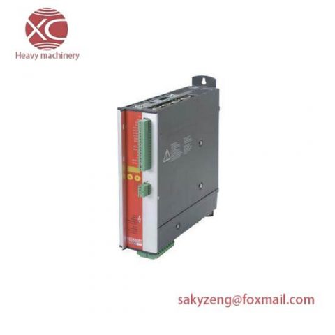 BECKHOFF EK1914 EtherCAT Coupler Module, Industrial Network Interface Module