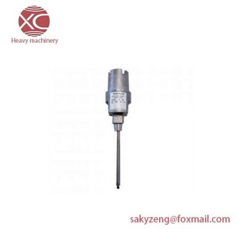 Bently Nevada 26530-12-10-03-020-055-21-03-00 Dual Probe Transducer
