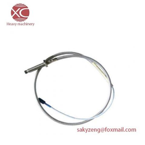 Bently Nevada 330104-05-10-10-02-05 | Extension Cable; Producer: Bently-Nevada
