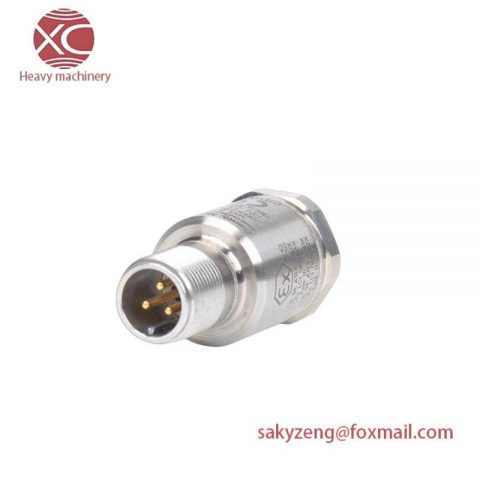 Bently 83024-00-16-90-02 Vibration Monitoring Module