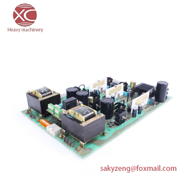 Opto 22 WP-C803-02-23-HL-P Industrial Grade Digital Display Control Module