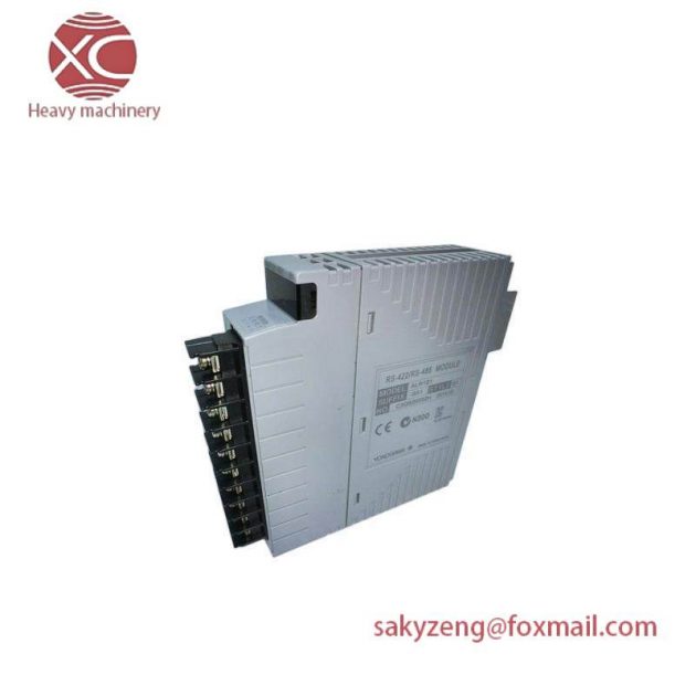 ABB CableLink E87647-M Industrial Ethernet Cable, 200 characters limit