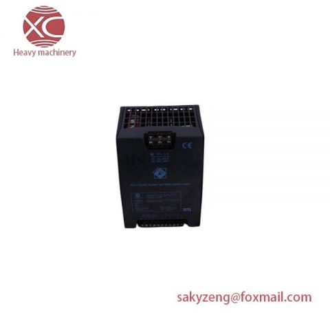 ABB CC02-01309-000 C787 SWITCH BOX - Advanced Control Solution for Industrial Automation