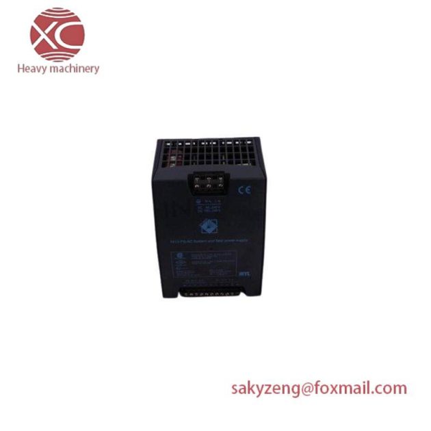 ABB CC02-01309-000 C787 SWITCH BOX - Advanced Control Solution for Industrial Automation