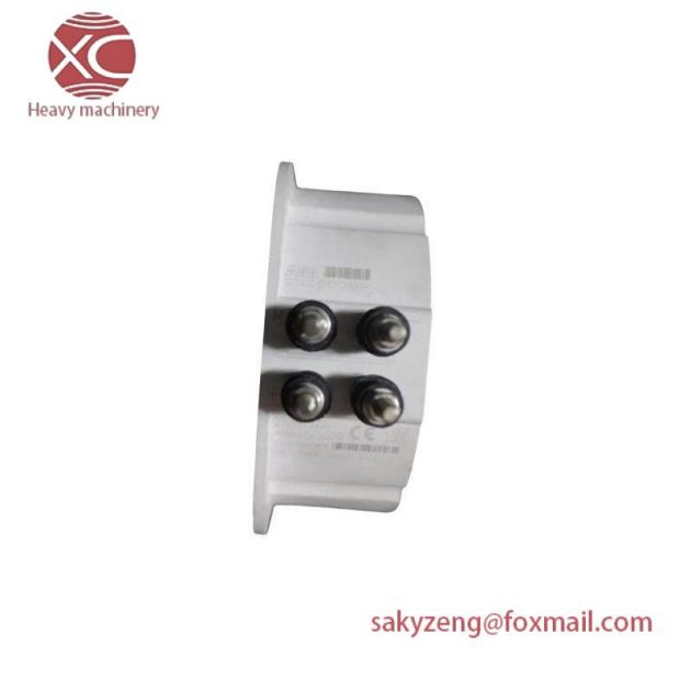 Danfoss VT3002-1-2X Industrial Drive Controller, High Performance and Reliable Automation Solutions