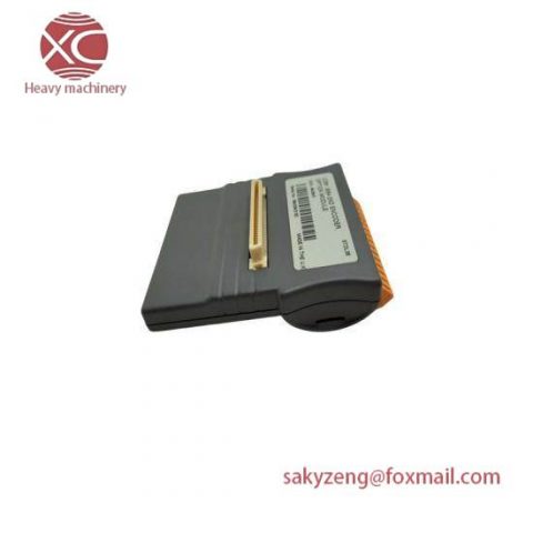 CT UD51 ISS4 2ND ENCODER Encoder Card - Advanced Control Module by CT