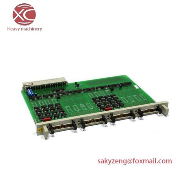 A-B 855T-ABCR Threaded Cable Gland for Secure Wiring Solutions