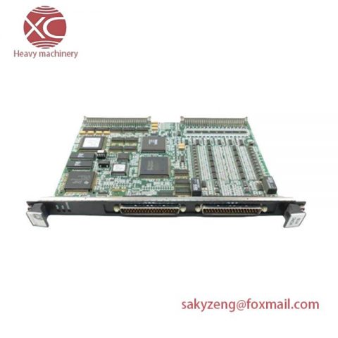 GE DS200LRPAG1AGF: Advanced Power Supply Module for Industrial Automation