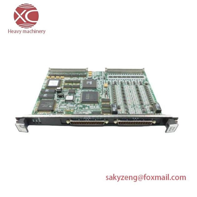GE DS200LRPAG1AGF: Advanced Power Supply Module for Industrial Automation
