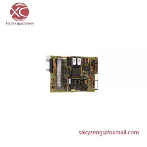 GE DS200SLCCG3ACC & DS215DENCG3AZZ01A: Advanced LAN Communication Board for Industrial Control Systems