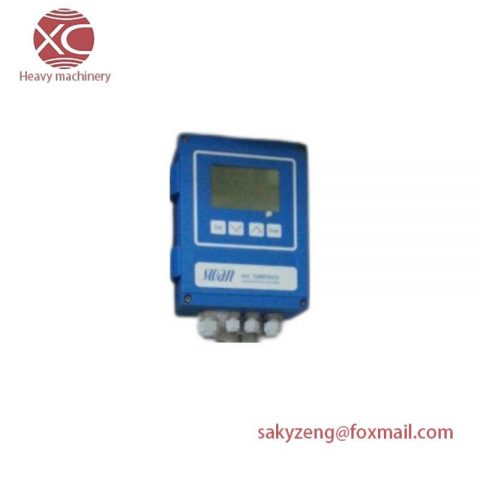 Aeach A-87.213.010 5541367626 Industrial Sensor