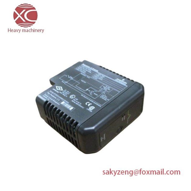 Cognex 800-5715-1 Rev D Industrial Camera, High-Performance Machine Vision Solution