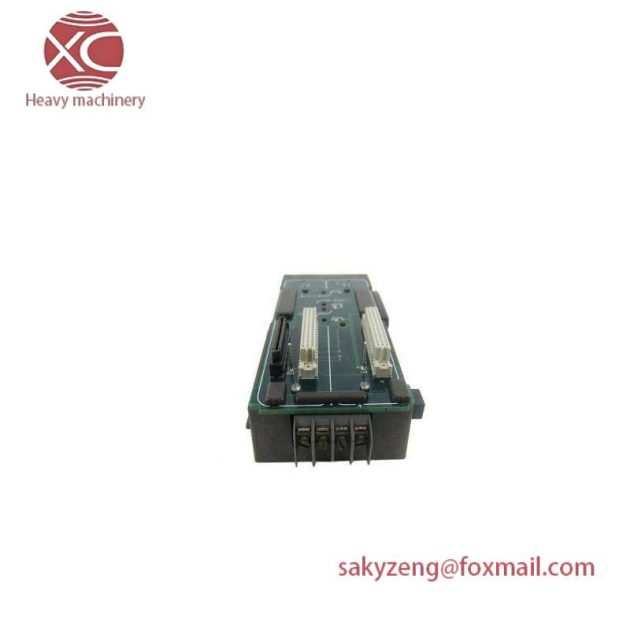 Emerson IC754VKI12CTDQP 12 Inch View TFT Starter Kit for Industrial Automation Control