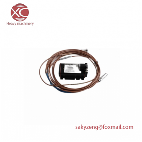Emerson IC754VKI12CTDQP 12 Inch View TFT Starter Kit for Industrial Automation Control