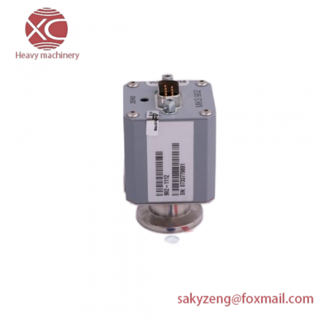 Endress+Hauser FUM40-ANB2A2: Precision Ultrasonic Measurement Module