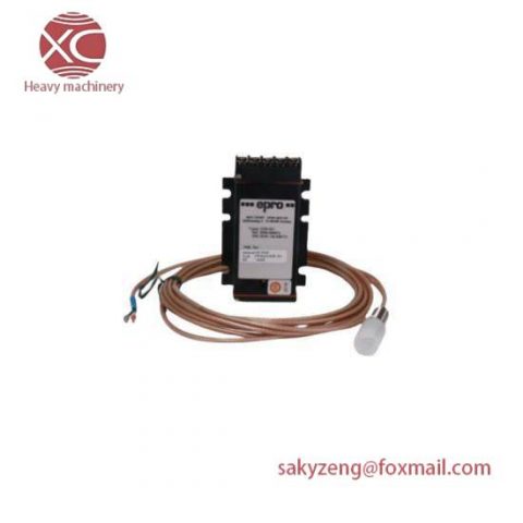 Omron N03 09ZV Control Module, High Precision Industrial Automation Component