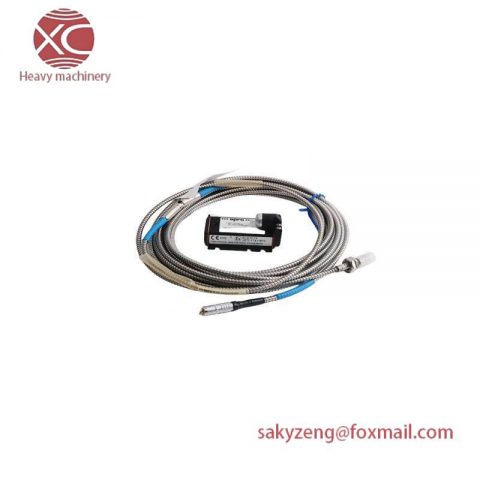 dunkermotoren BG65X50CI / PLG52 High-Efficiency Brushed DC Motor & Planetary Gearhead