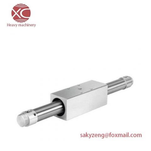 Allen Bradley 836P-D2NMAA60PA-D4 Solid-State Pressure Sensor