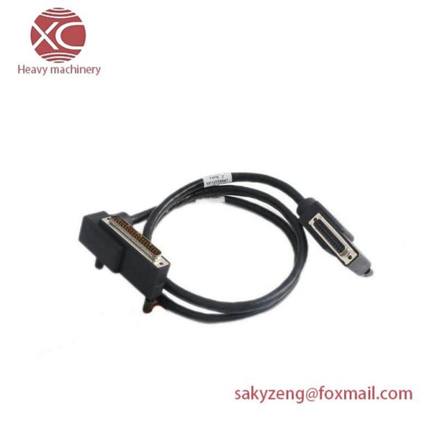Foxboro P0997FH High Precision Industrial Module