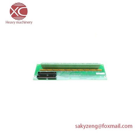 HCMARC 0CT Network Bus Module