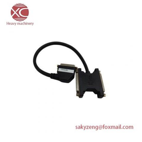 GE IC694MDL632CA - High Performance Digital Input Module
