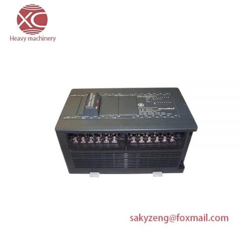 GE IC200ACC414A Battery for Programmable Logic Controllers
