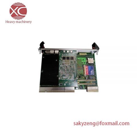 GE PLC IC694PWR321 Power Supply Module