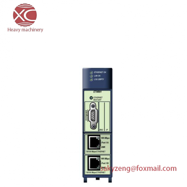 GE VMIVME-1150-123L VMEbus Single Board Computer Module