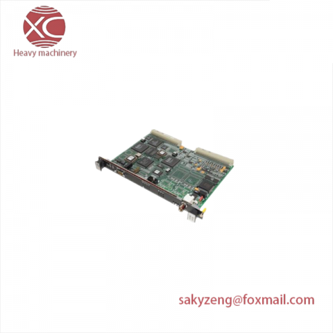 GE IS215WEMAH1BB/IS200WEMAH1AEA: Industrial Control Circuit Board, Optimized for Critical Applications