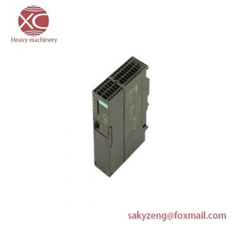 GEC ALSTHOM MVAJ53H1LB0856A High-Performance Industrial Control Module