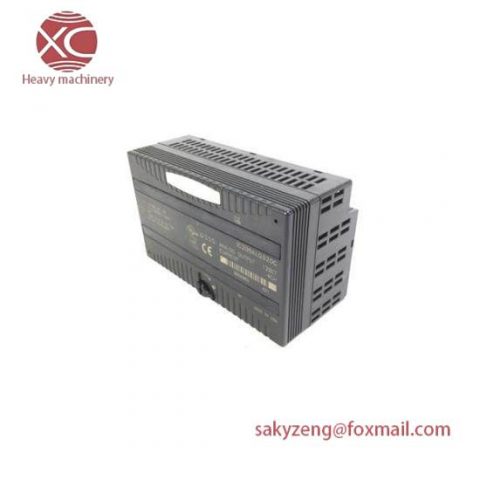 Fanuc A20B-0007-0060 6 PC Board, High Performance Automation Module
