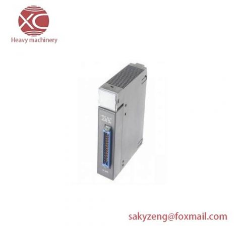 GE 336A4937AAG155 Control System: Mastering Precision with Industrial Excellence