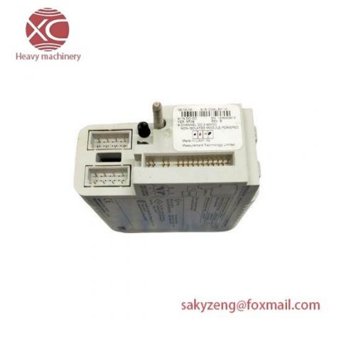 MTL PCL45USB Industrial USB Communication Module