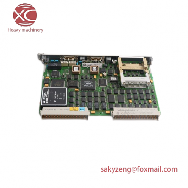 Indramat HDS02.2-W040N-HS23-01 Firmware Control Device for Enhanced Industrial Automation
