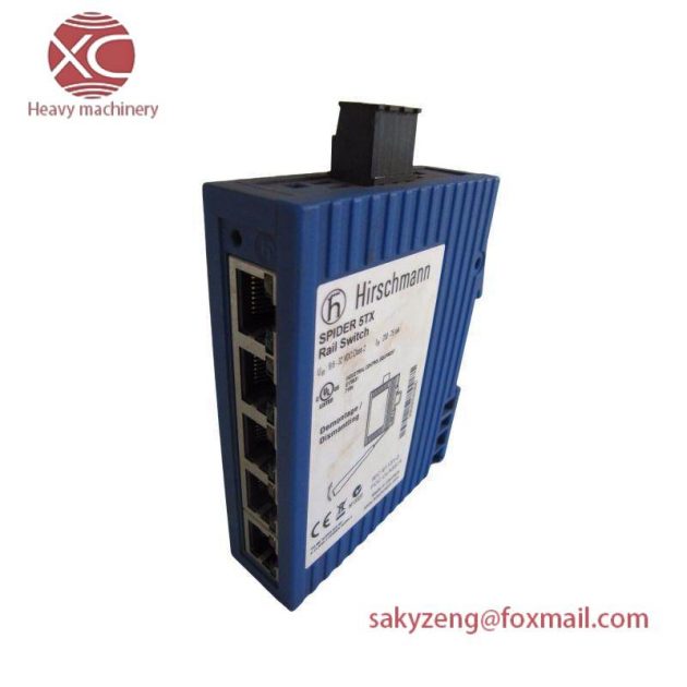 Allen-Bradley 1756-L84E ControlLogix5580 Advanced Automation Controller