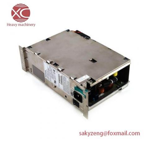 Hitachi TD000A Terminal Board - Industrial Control Systems, Advanced Technology