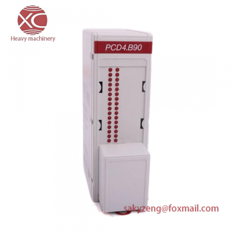 Beijer HMI PWS6A00T-P Touch Screen, 200 Characters Limit Reached