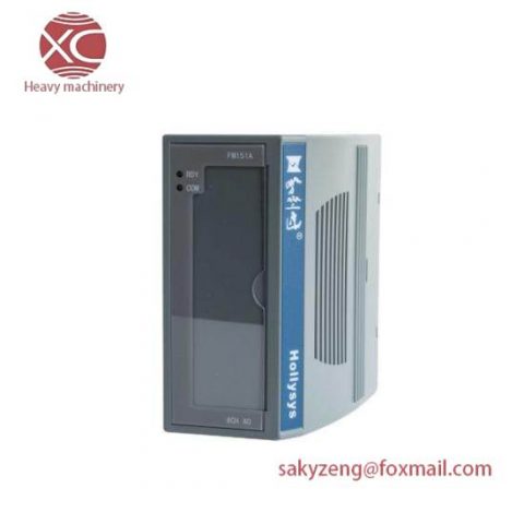 Rockwell Automation VPL-B1303C-CJ12AA Kinetix VP Low Inertia Servo Motor, Efficient Control Solutions for Industrial Applications