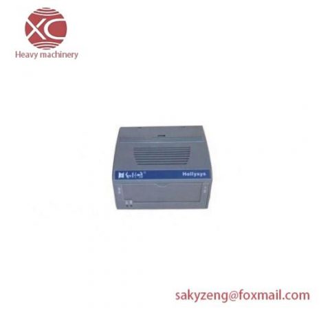 A-B 800G-SM2H800G Selector Switch - Modular Design for Enhanced Industrial Control