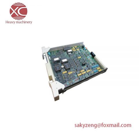 Honeywell 51304516-100 Smart Transmitter Interface Module