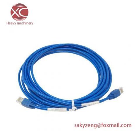 Honeywell 51451432-010 Process Solutions