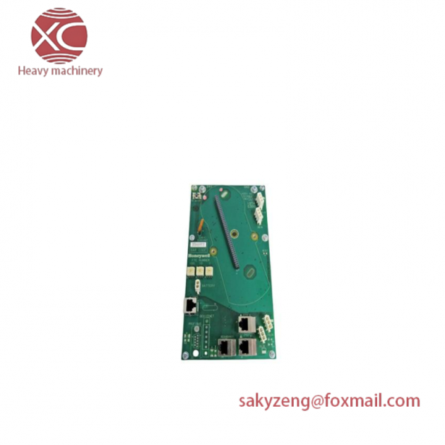 Honeywell 51454241-135 Automation Parts for Industrial Control