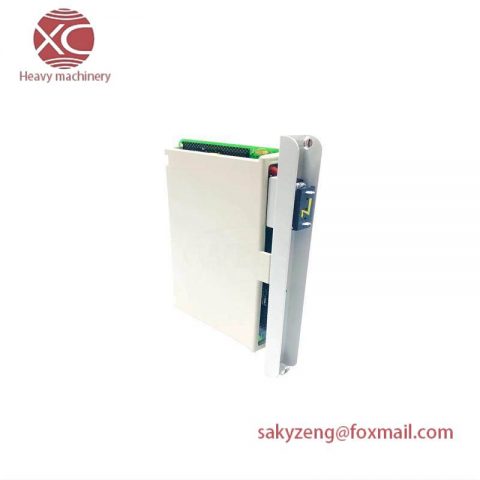 Honeywell 621-0021RC Enhanced Diagnostic Module - Industrial Control Solutions