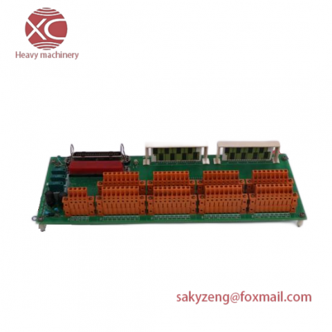 Honeywell FC-POB-0824V1.0 Origin in USA