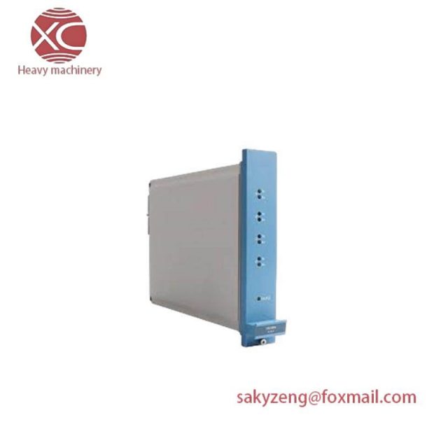 Honeywell FC-USI-0001 V1.0 Interface Controller - Precision Automation Solution