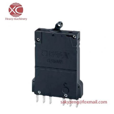 HONEYWELL FF-SB12E04K-S2 Board for Direct Terminal Connection (Signal Conversion Included)